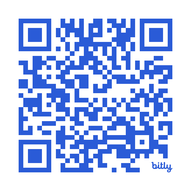 RF QRCODE