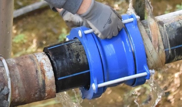 PERSONALE REPERIBILE DA LUNEDI 2 GIUGNO A DOMENICA 8 GIUGNO E IRRIGAZIONE IN CONTINUO
