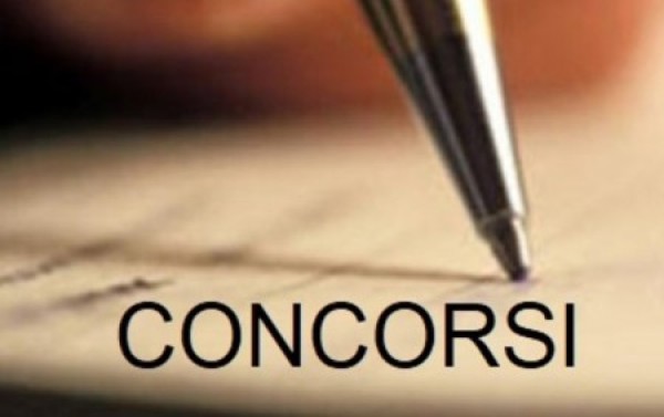 CONCORSO PUBBLICO, PER TITOLI ED ESAMI, PER L'ASSUNZIONE, CON CONTRATTO A TEMPO PIENO ED INDETERMINATO, DI N. 1 GEOMETRA APPARTENENTE ALLE CATEGORIE PROTETTE DI CUI ALLA LEGGE N. 68/99