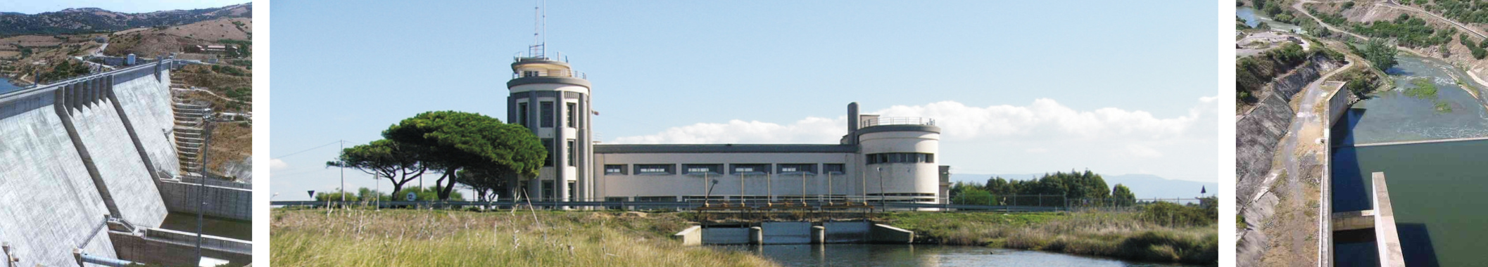 titolo immagine descrizione immagine